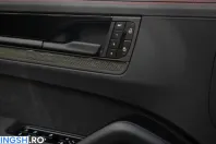Porsche Cayenne din 2026 cu 6.175 km - oferta POR254016 - foto 28