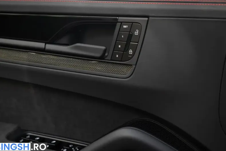 Porsche Cayenne din 2026 cu 6.175 km - oferta POR254016 - foto 28