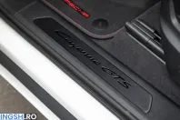 Porsche Cayenne din 2026 cu 6.175 km - oferta POR254016 - foto 29