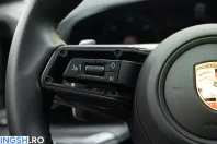 Porsche Cayenne din 2026 cu 6.175 km - oferta POR254016 - foto 30