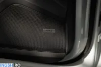 Porsche Cayenne din 2026 cu 6.175 km - oferta POR254016 - foto 31