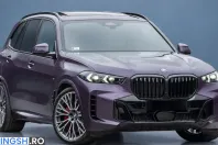 BMW X5 (Seria X) din 2026 cu 20.200 km - oferta BMW254017 - foto 1
