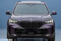 BMW X5 (Seria X) din 2026 cu 20.200 km - oferta BMW254017 - foto 2