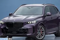 BMW X5 (Seria X) din 2026 cu 20.200 km - oferta BMW254017 - foto 3