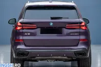 BMW X5 (Seria X) din 2026 cu 20.200 km - oferta BMW254017 - foto 5