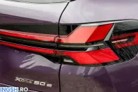 BMW X5 (Seria X) din 2026 cu 20.200 km - oferta BMW254017 - foto 8