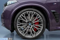 BMW X5 (Seria X) din 2026 cu 20.200 km - oferta BMW254017 - foto 9