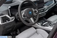 BMW X5 (Seria X) din 2026 cu 20.200 km - oferta BMW254017 - foto 12