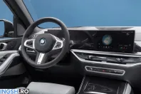 BMW X5 (Seria X) din 2026 cu 20.200 km - oferta BMW254017 - foto 15