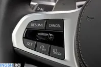BMW X5 (Seria X) din 2026 cu 20.200 km - oferta BMW254017 - foto 16