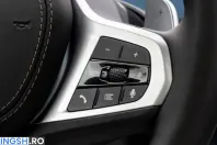 BMW X5 (Seria X) din 2026 cu 20.200 km - oferta BMW254017 - foto 17