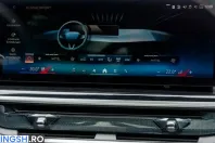BMW X5 (Seria X) din 2026 cu 20.200 km - oferta BMW254017 - foto 20