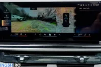 BMW X5 (Seria X) din 2026 cu 20.200 km - oferta BMW254017 - foto 21