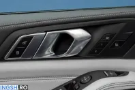 BMW X5 (Seria X) din 2026 cu 20.200 km - oferta BMW254017 - foto 22