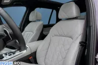 BMW X5 (Seria X) din 2026 cu 20.200 km - oferta BMW254017 - foto 25