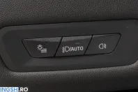 BMW X5 (Seria X) din 2026 cu 20.200 km - oferta BMW254017 - foto 27