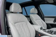 BMW X5 (Seria X) din 2026 cu 20.200 km - oferta BMW254017 - foto 28