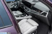 BMW X5 (Seria X) din 2026 cu 20.200 km - oferta BMW254017 - foto 29