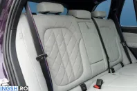 BMW X5 (Seria X) din 2026 cu 20.200 km - oferta BMW254017 - foto 31