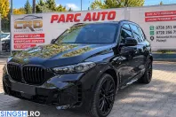 BMW X5 (Seria X) din 2026 cu 15.000 km - oferta BMW254018 - foto 2