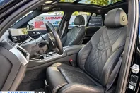 BMW X5 (Seria X) din 2026 cu 15.000 km - oferta BMW254018 - foto 7