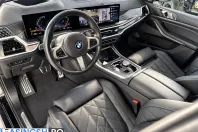 BMW X5 (Seria X) din 2026 cu 15.000 km - oferta BMW254018 - foto 9