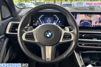 BMW X5 (Seria X) din 2026 cu 15.000 km - oferta BMW254018 - foto 10