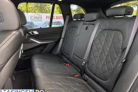 BMW X5 (Seria X) din 2026 cu 15.000 km - oferta BMW254018 - foto 11