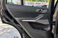 BMW X5 (Seria X) din 2026 cu 15.000 km - oferta BMW254018 - foto 14