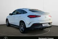 Mercedes-Benz GLE 53 AMG (Clasa GLE) din 2025 cu 12.157 km - oferta MER254019 - foto 3