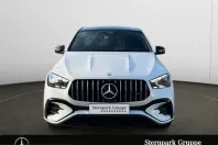 Mercedes-Benz GLE 53 AMG (Clasa GLE) din 2025 cu 12.157 km - oferta MER254019 - foto 8