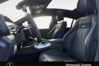Mercedes-Benz GLE 53 AMG (Clasa GLE) din 2025 cu 12.157 km - oferta MER254019 - foto 9