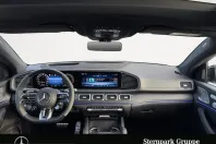 Mercedes-Benz GLE 53 AMG (Clasa GLE) din 2025 cu 12.157 km - oferta MER254019 - foto 10