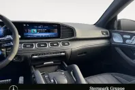 Mercedes-Benz GLE 53 AMG (Clasa GLE) din 2025 cu 12.157 km - oferta MER254019 - foto 11