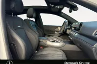 Mercedes-Benz GLE 53 AMG (Clasa GLE) din 2025 cu 12.157 km - oferta MER254019 - foto 15