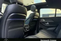 Mercedes-Benz GLE 53 AMG (Clasa GLE) din 2025 cu 12.157 km - oferta MER254019 - foto 19