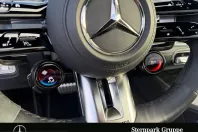 Mercedes-Benz GLE 53 AMG (Clasa GLE) din 2025 cu 12.157 km - oferta MER254019 - foto 20