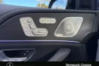 Mercedes-Benz GLE 53 AMG (Clasa GLE) din 2025 cu 12.157 km - oferta MER254019 - foto 21