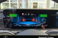 Mercedes-Benz GLE 53 AMG (Clasa GLE) din 2025 cu 12.157 km - oferta MER254019 - foto 30