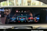 Mercedes-Benz GLE 53 AMG (Clasa GLE) din 2025 cu 12.157 km - oferta MER254019 - foto 32