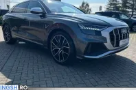 Audi SQ8 din 2024 cu 36.916 km - oferta AUD254020 - foto 1