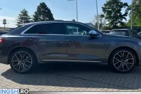 Audi SQ8 din 2024 cu 36.916 km - oferta AUD254020 - foto 3