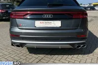 Audi SQ8 din 2024 cu 36.916 km - oferta AUD254020 - foto 5