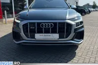 Audi SQ8 din 2024 cu 36.916 km - oferta AUD254020 - foto 7