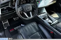 Audi SQ8 din 2024 cu 36.916 km - oferta AUD254020 - foto 10