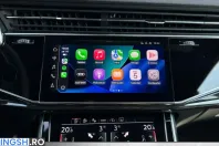 Audi SQ8 din 2024 cu 36.916 km - oferta AUD254020 - foto 14