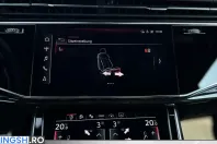 Audi SQ8 din 2024 cu 36.916 km - oferta AUD254020 - foto 15