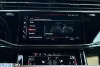 Audi SQ8 din 2024 cu 36.916 km - oferta AUD254020 - foto 16