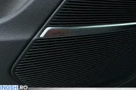 Audi SQ8 din 2024 cu 36.916 km - oferta AUD254020 - foto 17