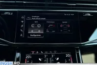 Audi SQ8 din 2024 cu 36.916 km - oferta AUD254020 - foto 18